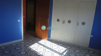 Apartment on Calle del Pradillo photo 7
