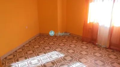 Apartment on Calle del Pradillo photo 8