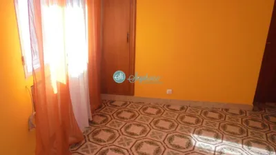Apartment on Calle del Pradillo photo 9