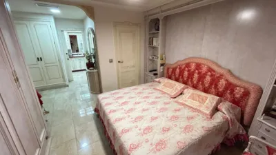 Terraced House in Parque Nuevo photo 30