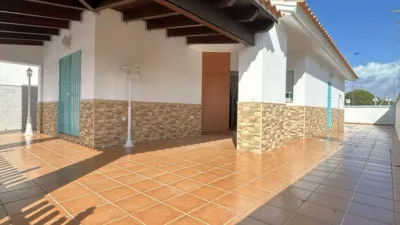 Casa – Almonte - Vista 4