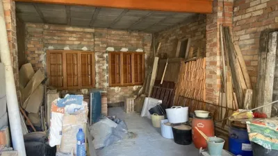 House on Calle del Deán Martínez photo 10