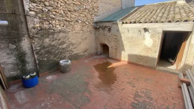 House on Calle del Deán Martínez photo 11