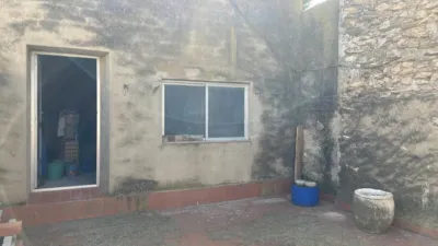 House on Calle del Deán Martínez photo 13