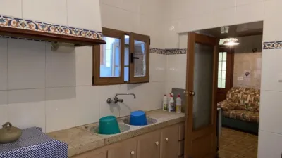 House on Calle del Deán Martínez photo 3