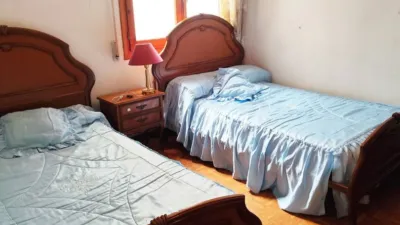 Apartment in the City Centre photo 10