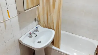 Apartment in the City Centre photo 17