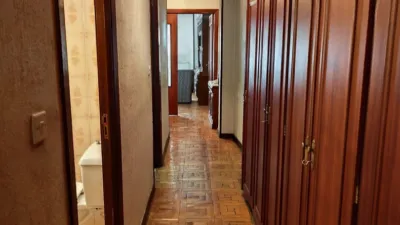 Apartment in the City Centre photo 20