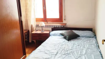 Apartment in the City Centre photo 21