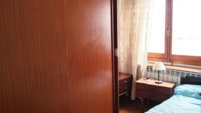 Apartment in the City Centre photo 22