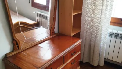 Apartment in the City Centre photo 24