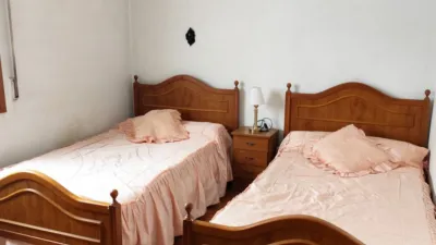 Apartment in the City Centre photo 25