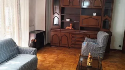 Apartment in the City Centre photo 2