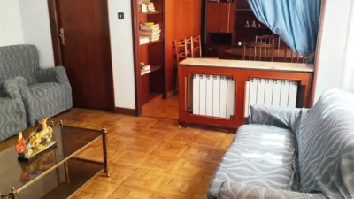 Apartment in the City Centre photo 4