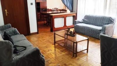 Apartment in the City Centre photo 5