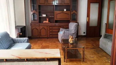 Apartment in the City Centre photo 7