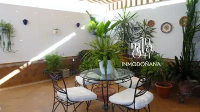 Casa - Vista 4
