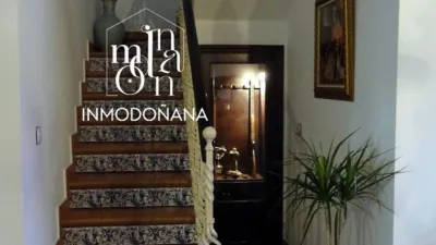 Casa - Vista 5