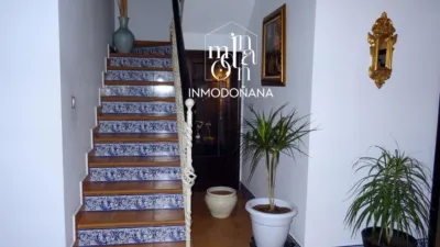 Casa - Más