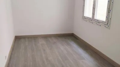 Apartment in San Pablo photo 12