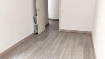 Apartment in San Pablo photo 13