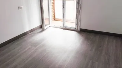 Apartment in San Pablo photo 14