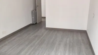 Apartment in San Pablo photo 15