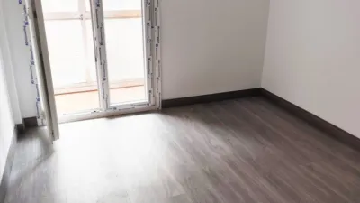 Apartment in San Pablo photo 16