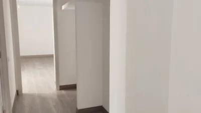 Apartment in San Pablo photo 18