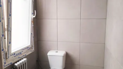 Apartment in San Pablo photo 21