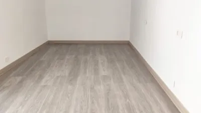 Apartment in San Pablo photo 22