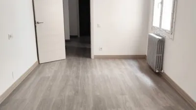 Apartment in San Pablo photo 24