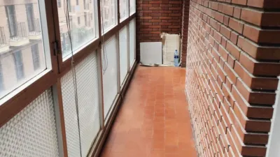 Apartment in San Pablo photo 2