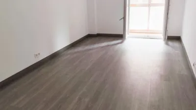 Apartment in San Pablo photo 3
