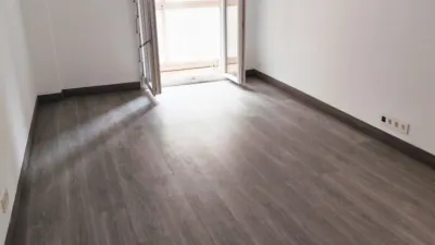 Apartment in San Pablo photo 5