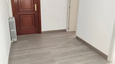 Apartment in San Pablo photo 6