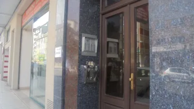 Local comercial en alquiler en San Juan - Vista 2