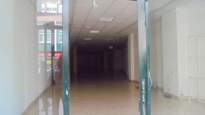Local comercial en alquiler en San Juan - Vista 3