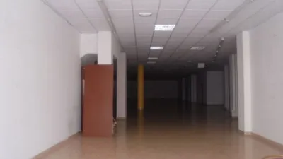 Local comercial en alquiler en San Juan - Vista 4