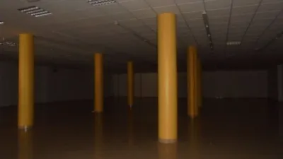 Local comercial en alquiler en San Juan - Vista 5