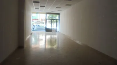 Local comercial en alquiler en San Juan - Más