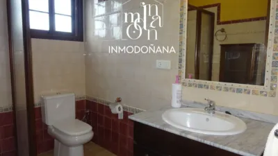 Semi-detached chalet in Sector Retama photo 10