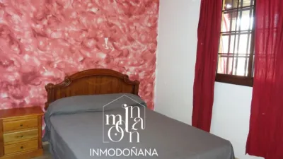 Semi-detached chalet in Sector Retama photo 12