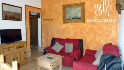 Semi-detached chalet in Sector Retama photo 7