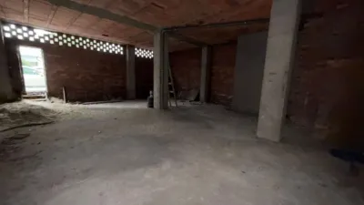 Local comercial en venta en Esteiro - Vista 6