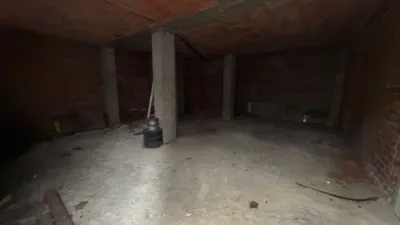 Local comercial en venta en Esteiro - Más