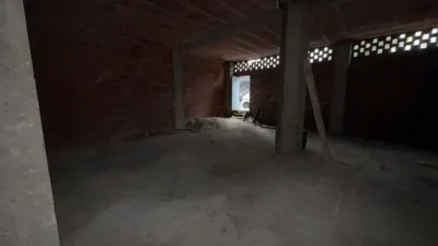 Local comercial en venta en Esteiro - Más