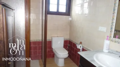 Chalet pareado en Sector Retama photo 10