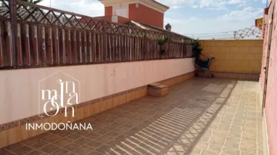 Chalet pareado en Sector Retama photo 12