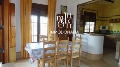 Semi-detached chalet in Sector Retama photo 5